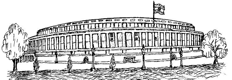 parliament building of india new delhi kids portal for parents parliament building of india new delhi kids portal for parents