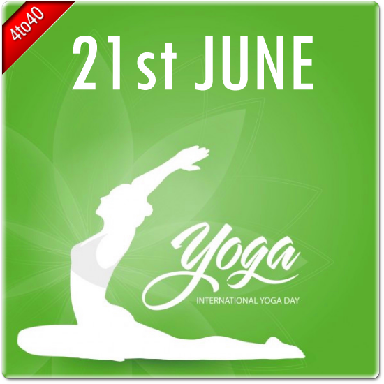 international-day-of-yoga-greeting-card-kids-portal-for-parents