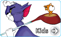 Button_Kids