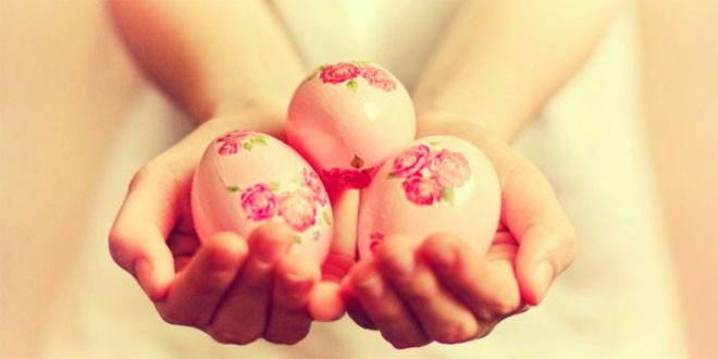 Easter