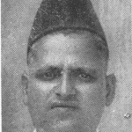 Nathuram Godse