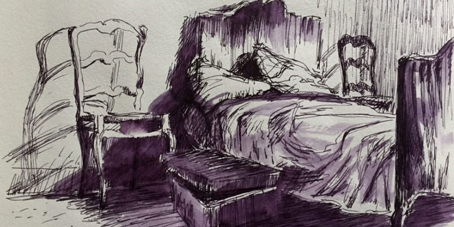 इंकार कर दिया: रामावतार त्यागी