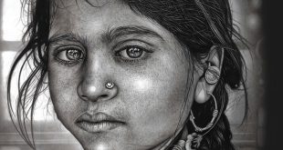 हो गई है पीर पर्वत: दुष्यंत कुमार