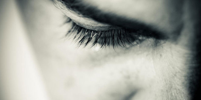 छिप छिप अश्रु बहाने वालों: गोपाल दास नीरज