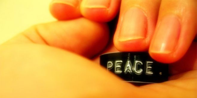 भगवद चिन्तन