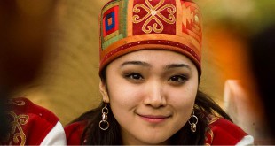 भर दिया जाम - बालस्वरूप राही