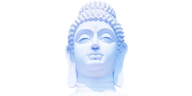Buddha Poornima