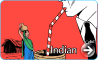 Hindi Jokes