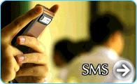 SMS Jokes