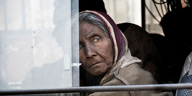 धन्यवाद: शिवमंगल सिंह 'सुमन'