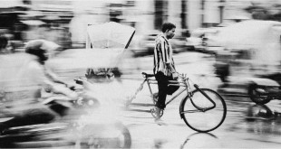 धूप की चादर - दुष्यंत कुमार