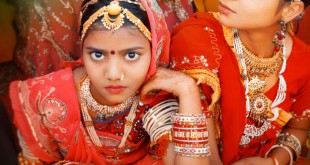 दो दिन ठहर जाओ - रामकुमार चतुर्वेदी ‘चंचल’