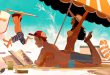 Fathers Day Information, History, Celebration