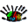 4to40.com-logo