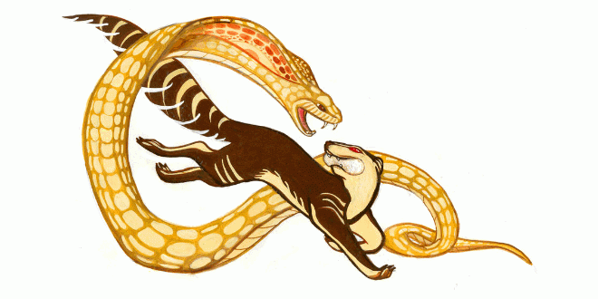 एक से भले दो-Hindi Folktale on Proverb Two Heads Are Better Than One