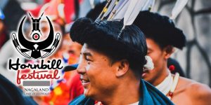 Hornbill Festival Information: Nagaland