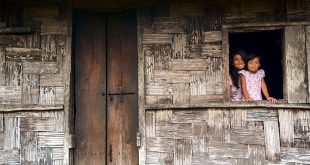 सूना घर: दुष्यंत कुमार