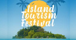 Island Tourism Festival: Port Blair, Andaman and Nicobar