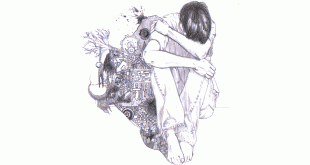 इस तरह तो By Balswarup Rahi