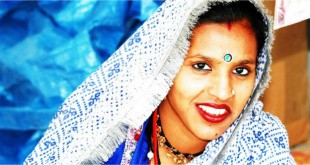 जीवन की ही जय है - मैथिली शरण गुप्त