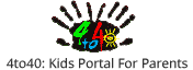 Kids Portal For Parents