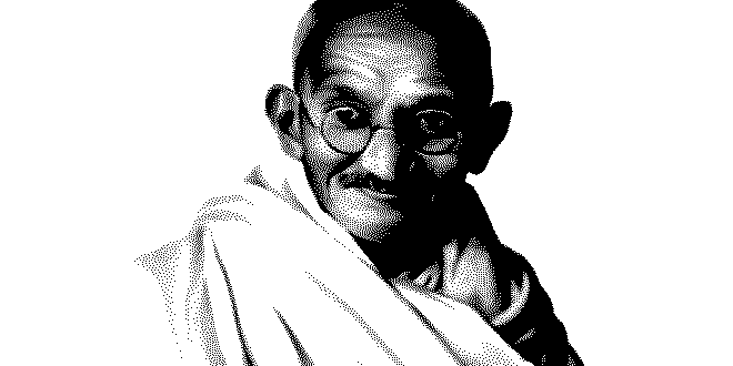 Martyrs Day