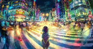 पगली लड़की: कुमार विश्वास