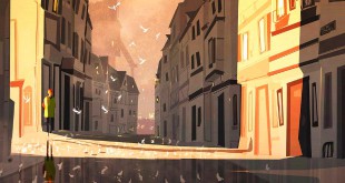 राही के शेर - बालस्वरूप राही