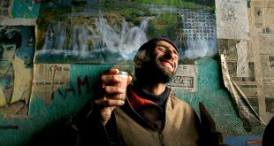 छोटे शहर की यादें: शार्दुला नोगजा