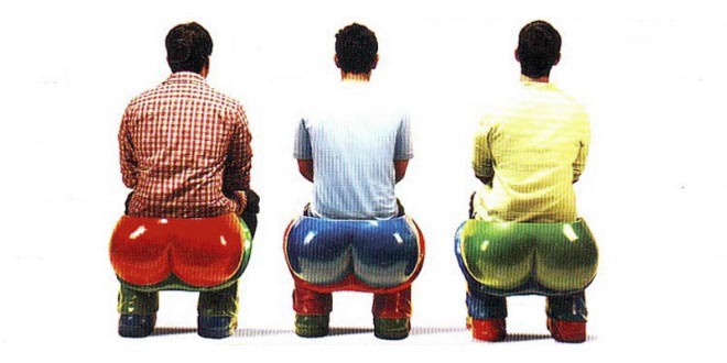 दुनिया मेँ 3 तरह के लोग-There are 3 kind of people