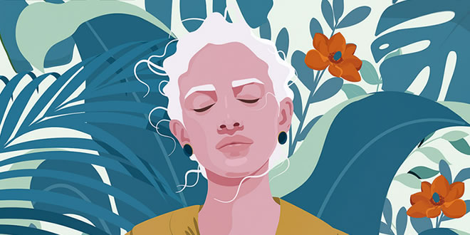 ठुकरा दो या प्यार करो: सुभद्रा कुमारी चौहान