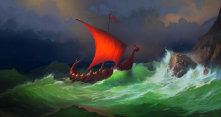 तूफानों की ओर घुमा दो नाविक - शिवमंगल सिंह ‘सुमन’