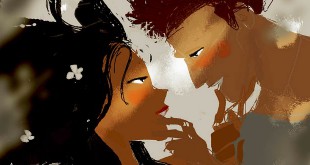 तुम - कुंवर बेचैन