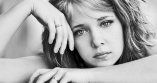 तुम निश्चिन्त रहना - किशन सरोज