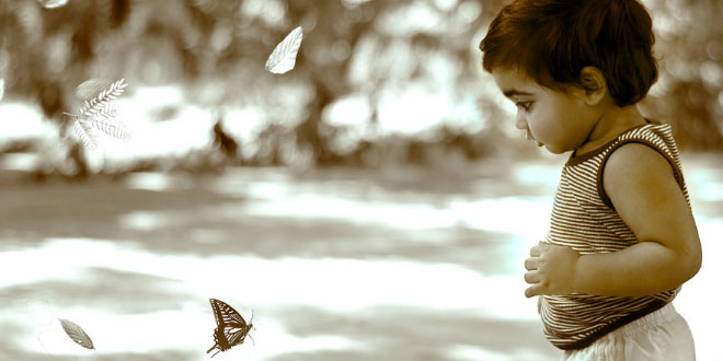 उठो लाल अब आँखें खोलो - सोहनलाल द्विवेदी