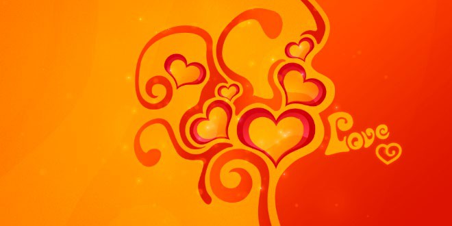 Valentines Day Quotes in English