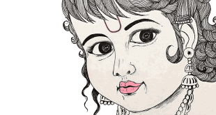 यह कदम्ब का पेड़: सुभद्रा कुमारी चौहान