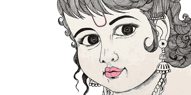 यह कदम्ब का पेड़: सुभद्रा कुमारी चौहान