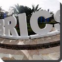 Who are BRICS?