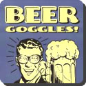 What is the Beer Google effect?