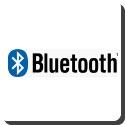 What is origin of the term Bluetooth?