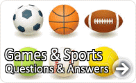 Button-games-and-sports