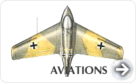 Aviation Encyclopedia