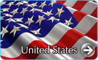 United States Encyclopedia