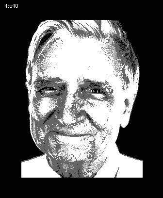 Edward Osborne Wilson