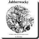 What is Jabberwocky?