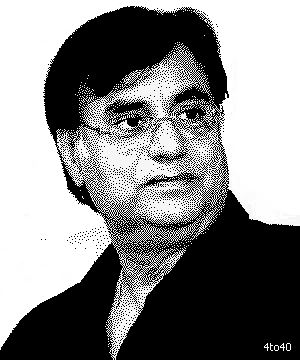 Jagjit Singh