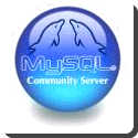 What is MySQL? 