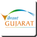 What is Vibrant Gujarat?