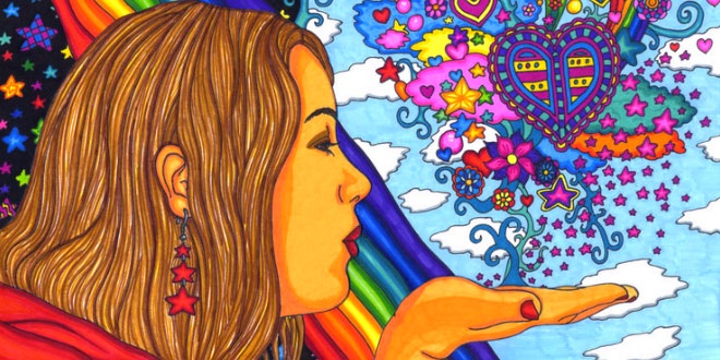 आज मानव का सुनहला प्रात है - भगवती चरण वर्मा